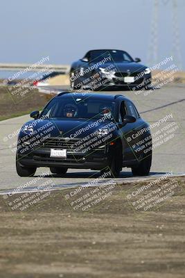 media/Nov-23-2025-Audi Club (Sun) [[e40b16ff69]]/A/Session 2 (Outside Grapevine)/